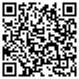 QR Code for Starbuck Construction Services in Hyannis, MA 02601