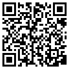 QR Code for Starbucks in Brighton, MA 02135