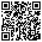 QR Code for Stephen Torrey in Rockland, MA 02370