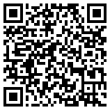 QR Code for Stonewallhousecom in Roxbury, MA 02119