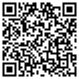 QR Code for Striking Beauties in North Attleboro, MA 02760