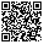 QR Code for Strom Bc in South Yarmouth, MA 02664