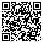QR Code for Stubbys in Nantucket, MA 02554