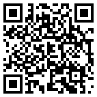 QR Code for Stylin Kids in Raynham, MA 02767