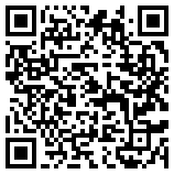 QR Code for Subway Sandwiches & Salads in Raynham, MA 02767