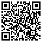 QR Code for Supertecs in Quincy, MA 02171