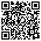 QR Code for Susan Shaw in Arlington, MA 02474