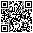QR Code for Swarbrick D in North Andover, MA 01845