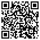 QR Code for Takethetour.com in Foxboro, MA 02035