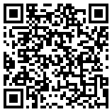 QR Code for Talbots in Lakeville, MA 02347