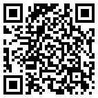 QR Code for Talbots in Longmeadow, MA 01106