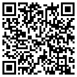 QR Code for Taormina Plastering in Gloucester, MA 01930