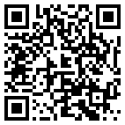 QR Code for Tavit's Setting in Boston, MA 02108