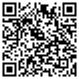 QR Code for Teamwork Labor Services in North Easton, MA 02356