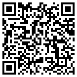 QR Code for Technical Collaborative in Lincoln, MA 01773