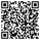 QR Code for Robert H Temkin CPA in Barnstable, MA 02630
