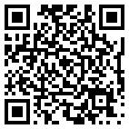 QR Code for Texaco in Auburn, MA 01501