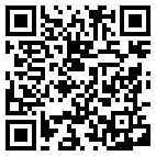QR Code for The Bagman in Brighton, MA 02135
