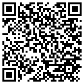 QR Code for The Law Offices of John C. Manoog III in Fall River, MA 02724