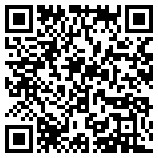 QR Code for The Ultimate Bath the Granite Group in Lowell, MA 01851