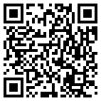 QR Code for Third Sky in Brighton, MA 02135