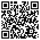 QR Code for Till Inc in LITTLETON, MA 01460