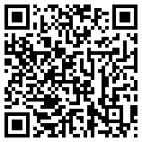 QR Code for Tire Warehouse in Clinton, MA 01510