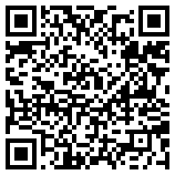 QR Code for TMP Worldwide in Waltham, MA 02451