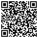 QR Code for Travel Dynamics in Brighton, MA 02135