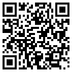 QR Code for Tremonte Restaurant & Bar in Woburn, MA 01801