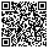 QR Code for Trend Setters Coiffures in New Bedford, MA 02740