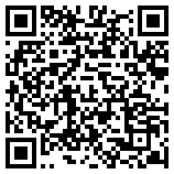 QR Code for Triple T Construction in Amesbury, MA 01913