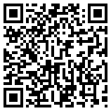 QR Code for Trix Systems in Chelmsford, MA 01824