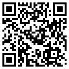 QR Code for U-haul Neighborhood Dealer in Uxbridge, MA 01569