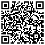 QR Code for Uniacke Uda Architect in Walpole, MA 02081