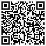QR Code for Valley Opportunity Council in Chicopee, MA 01013