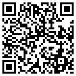 QR Code for Vantage Pointe Apartments in Swampscott, MA 01907