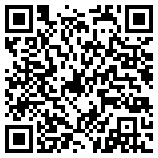 QR Code for Vector Marketing in Auburn, MA 01501