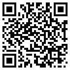 QR Code for Venetian Moon in Reading, MA 01867