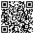 QR Code for Aluminum Curtain Wall Panels in Boston, MA 02110