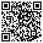 QR Code for Wald's Catering in Newton Center, MA 02459