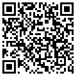 QR Code for Warner Public Relations in Manchester, MA 01944