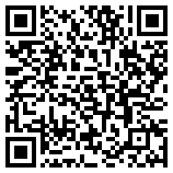 QR Code for Laurie Warren Attny in Hyannis, MA 02601