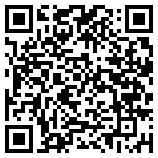 QR Code for Waterline Industries in Medway, MA 02053