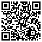 QR Code for Weaves Etc in Randolph, MA 02368