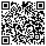 QR Code for Wholebath Consulting in Boston, MA 02116