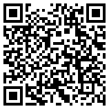 QR Code for Williamstown Publishing in Williamstown, MA 01267