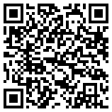 QR Code for Wireless Market Place in Malden, MA 02148