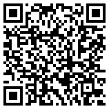 QR Code for Woburn Country Club in Woburn, MA 01801