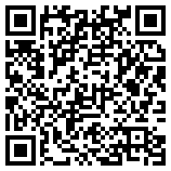QR Code for Worcester Bobcat Dealership in Auburn, MA 01501